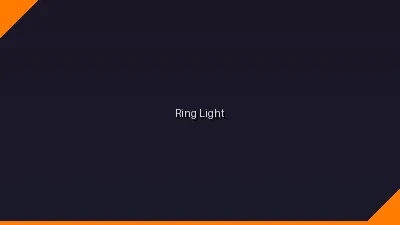 积分兑换 - LED环形补光灯 | 上游棋牌网址 积分商城